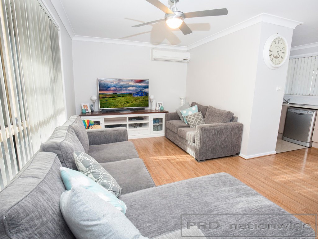 2 Targo Close RUTHERFORD 3