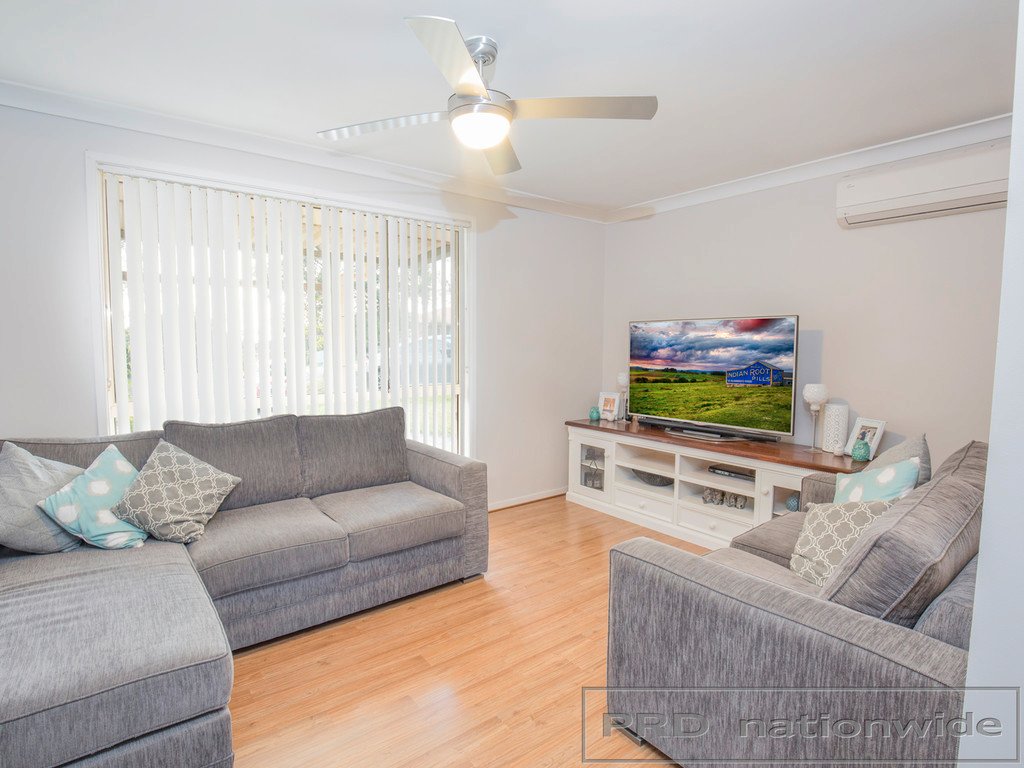 2 Targo Close RUTHERFORD 5