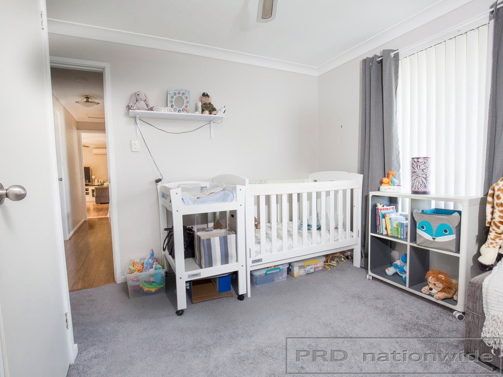 2 Targo Close RUTHERFORD 7