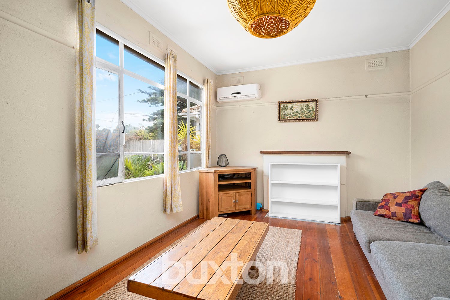 Gallery: 2 Tarwin Avenue
