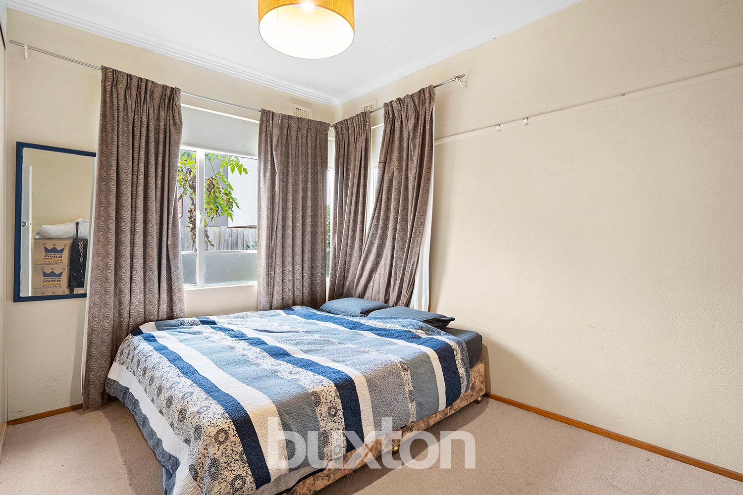 Gallery: 2 Tarwin Avenue