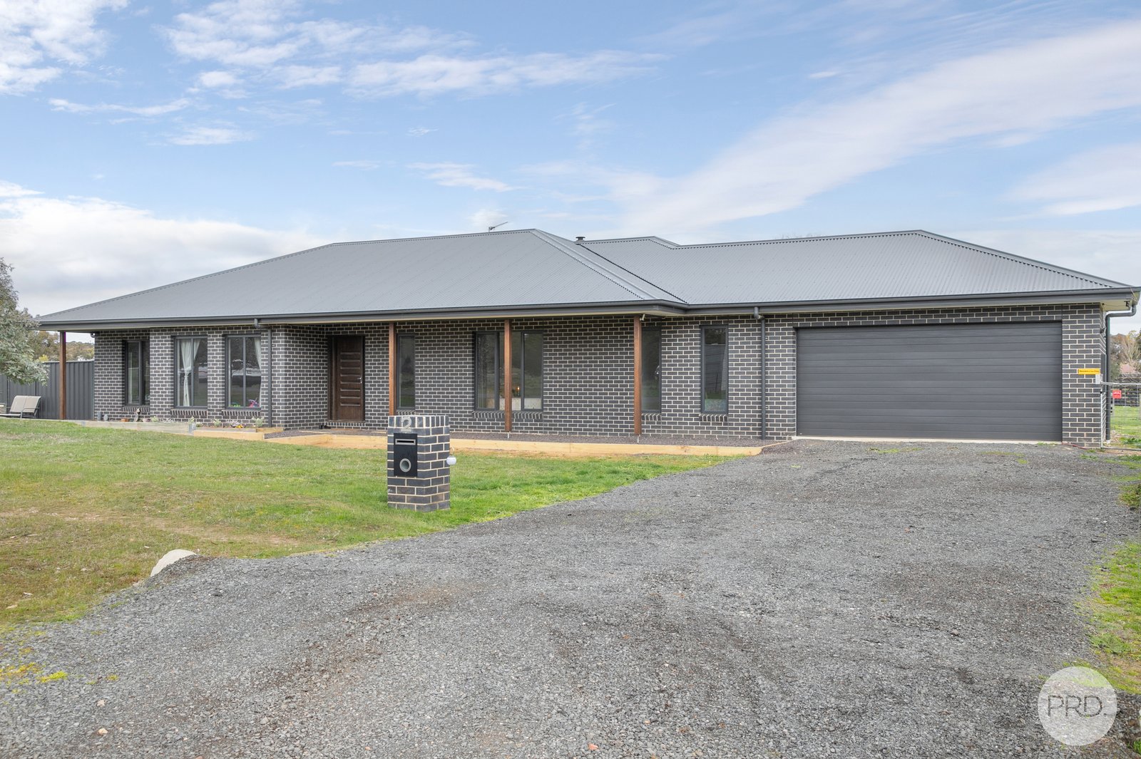 2 Taylors Road HADDON 1