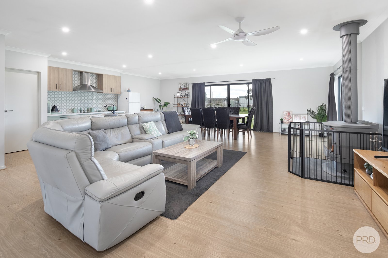 2 Taylors Road HADDON 4