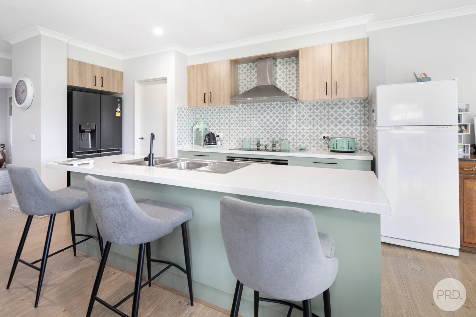 2 Taylors Road HADDON 5