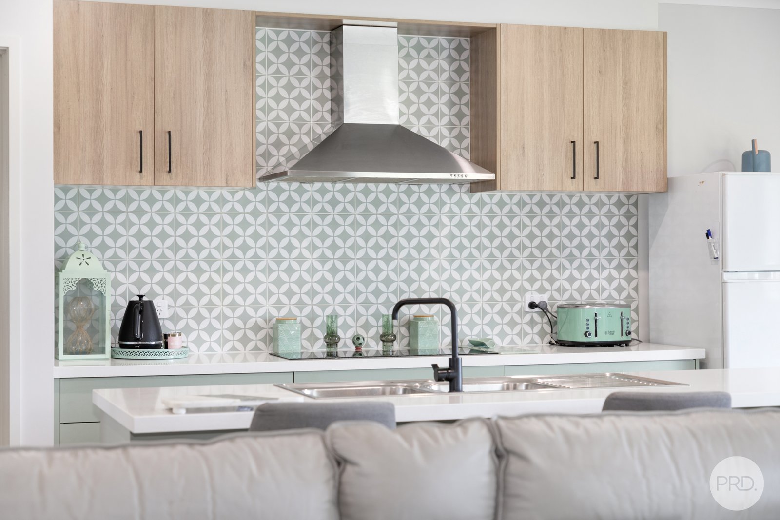 2 Taylors Road HADDON 7