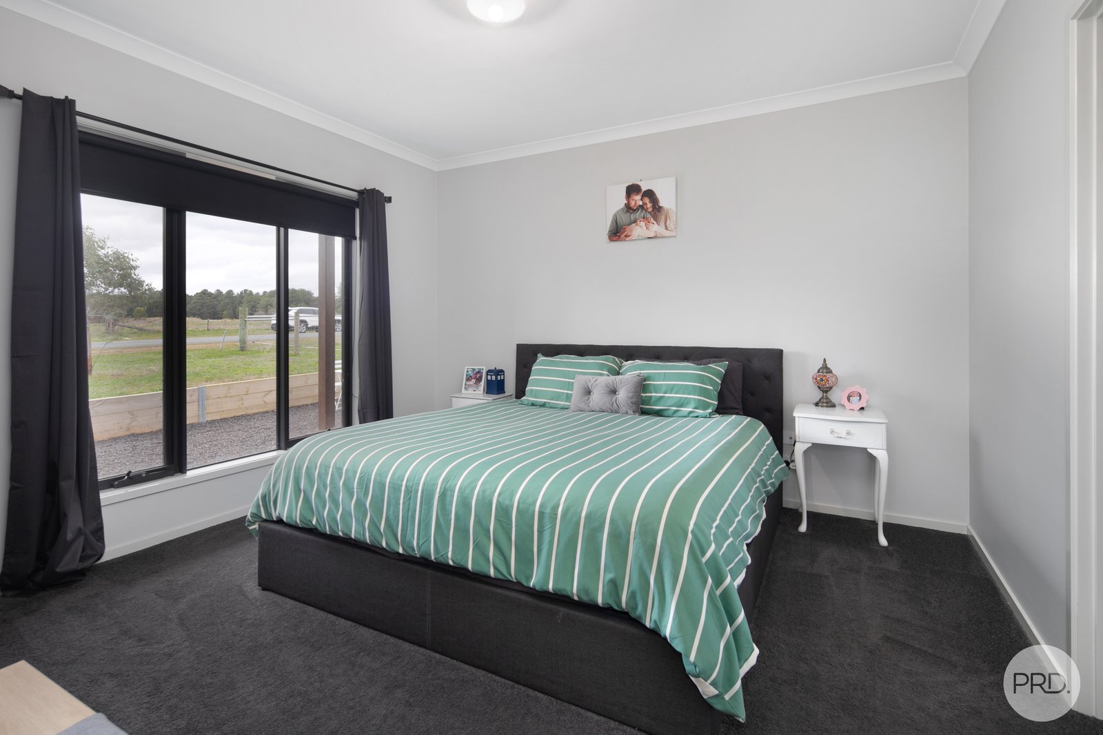 2 Taylors Road HADDON 9