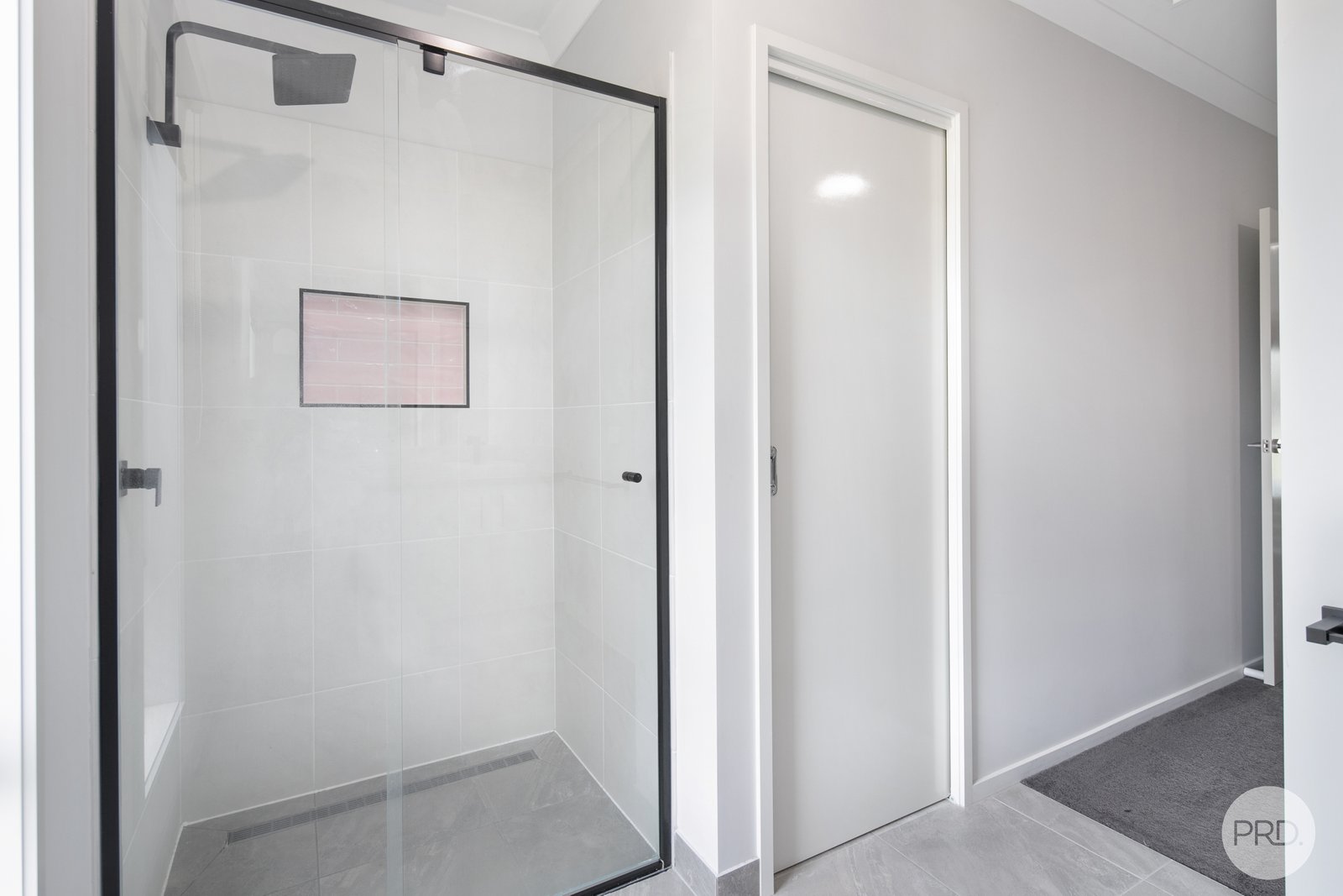 2 Taylors Road HADDON 11