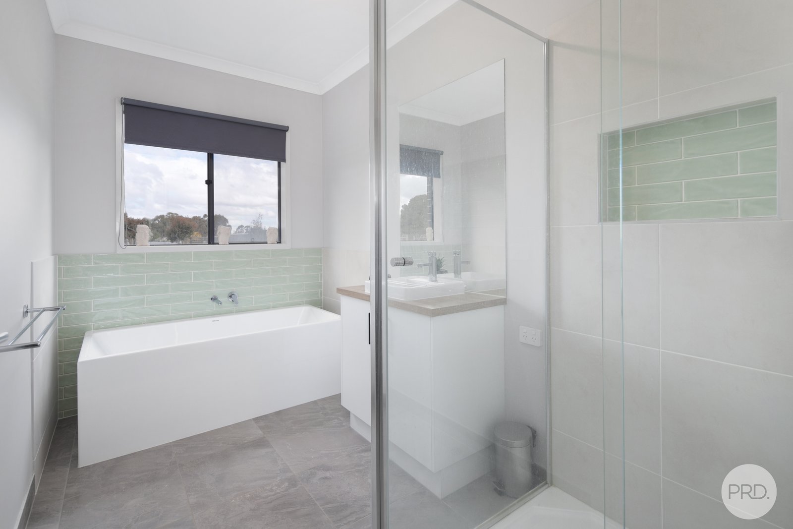 2 Taylors Road HADDON 14