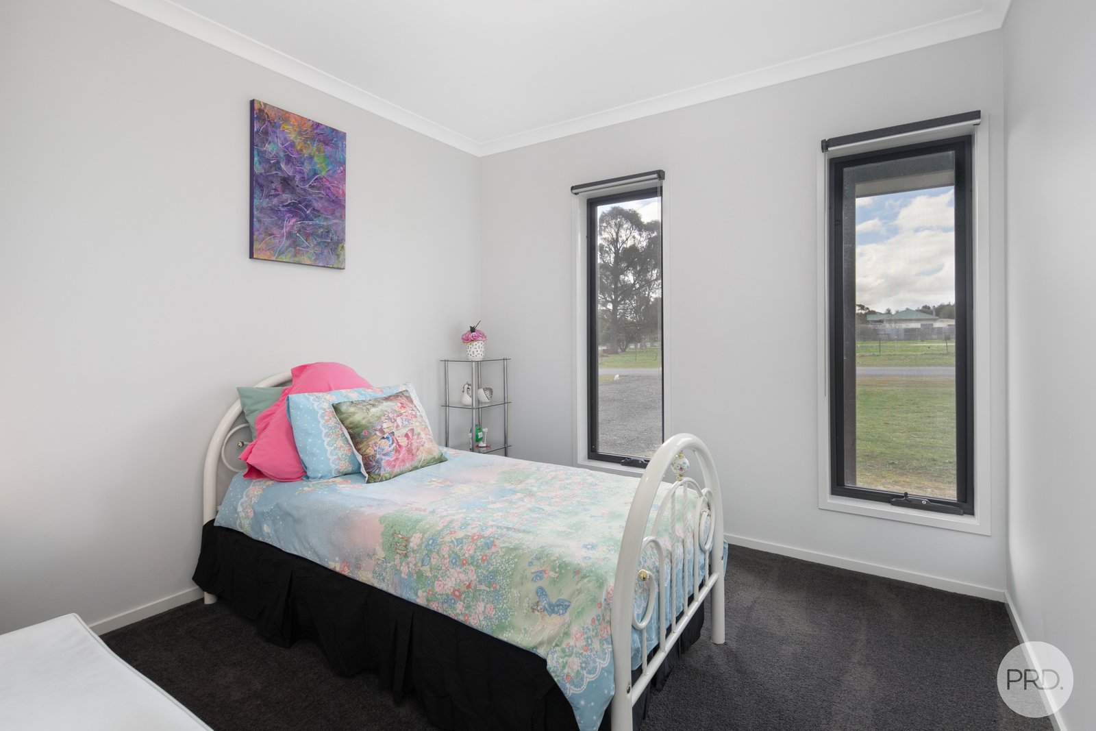 2 Taylors Road HADDON 15