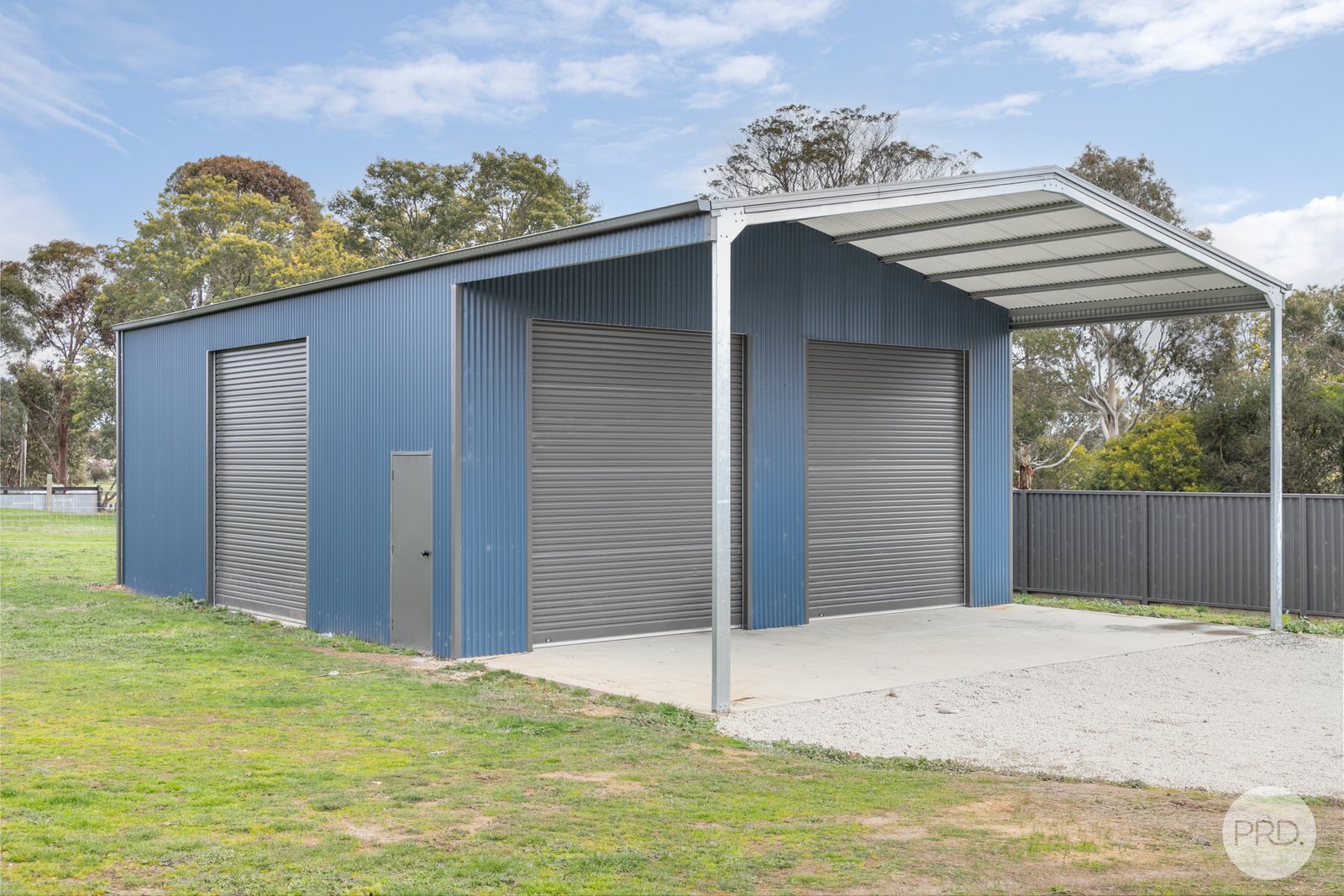 2 Taylors Road HADDON 18