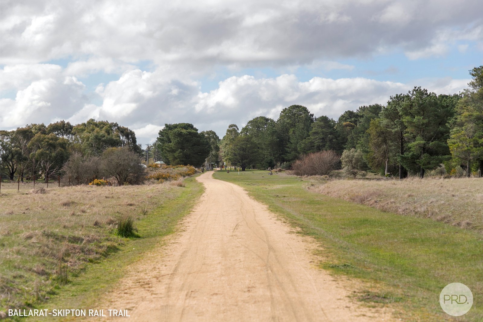 2 Taylors Road HADDON 20