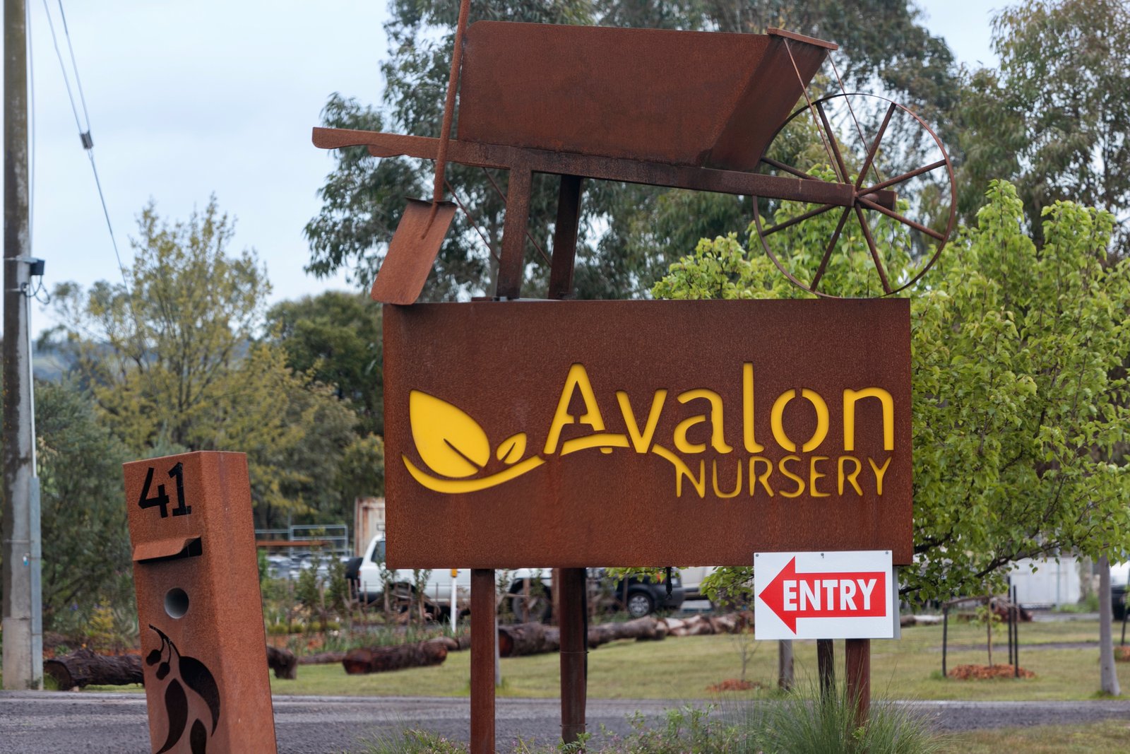 2 Taylors Road HADDON 23