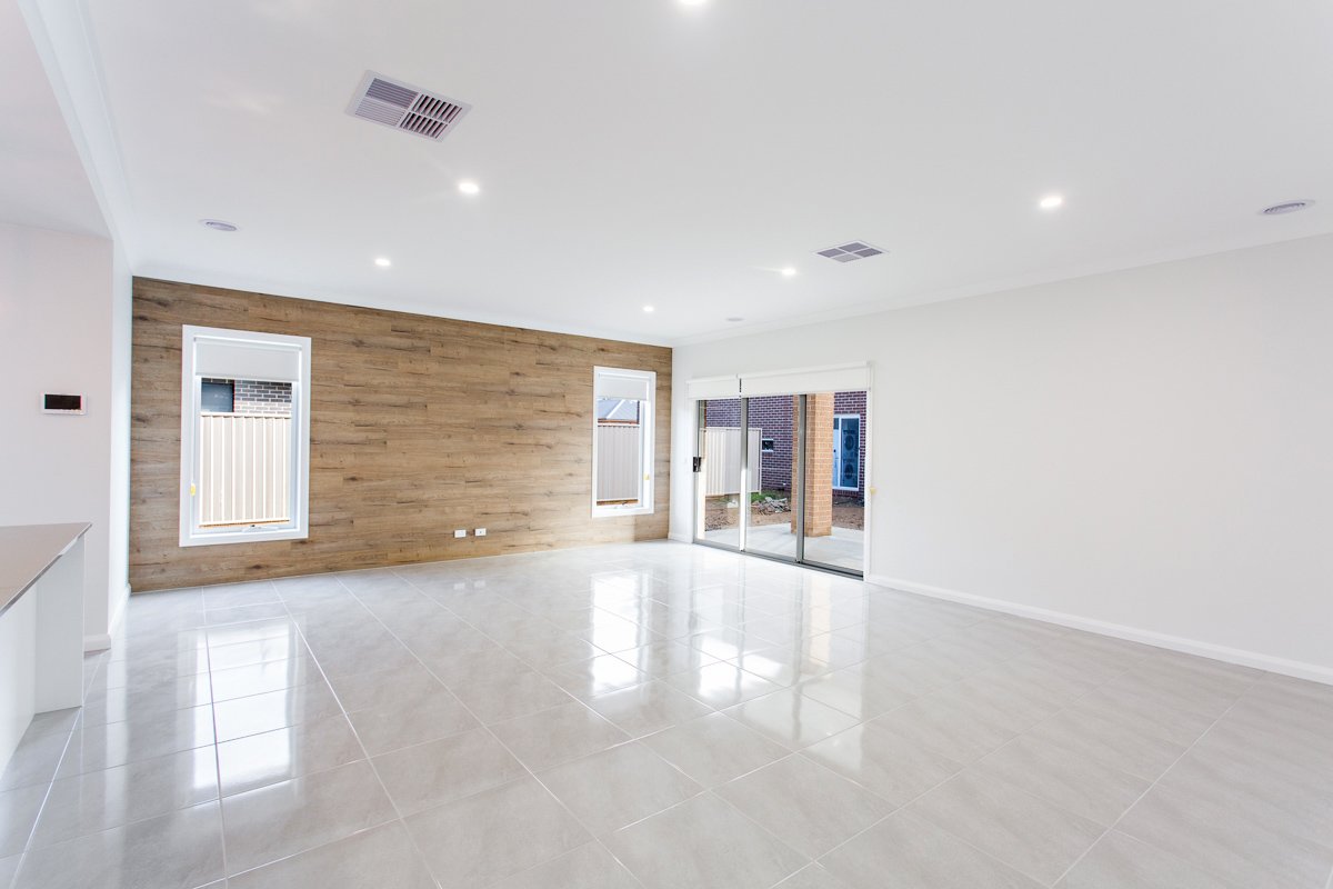 Gallery: 2 Techaven Street