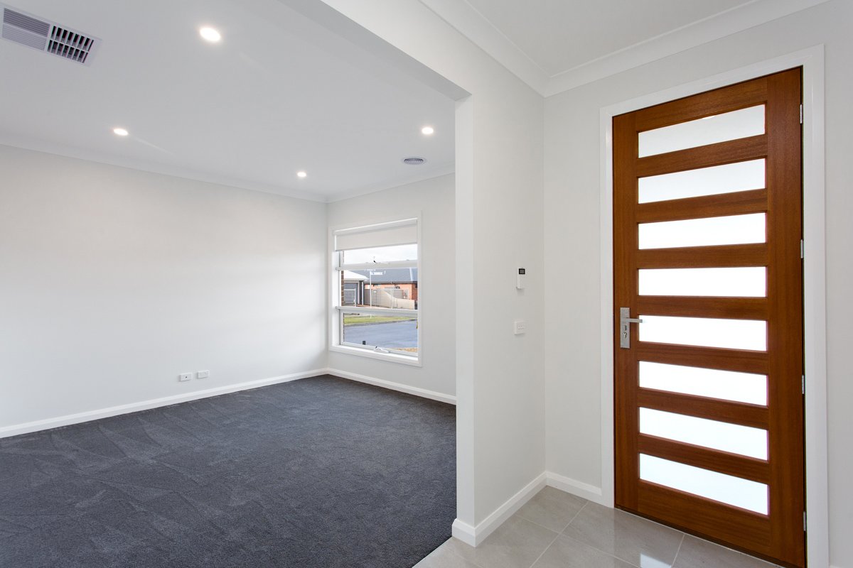 Gallery: 2 Techaven Street
