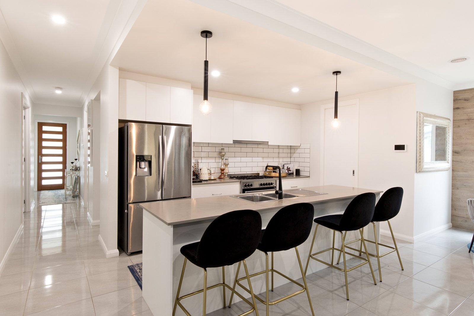 Gallery: 2 Techaven Street