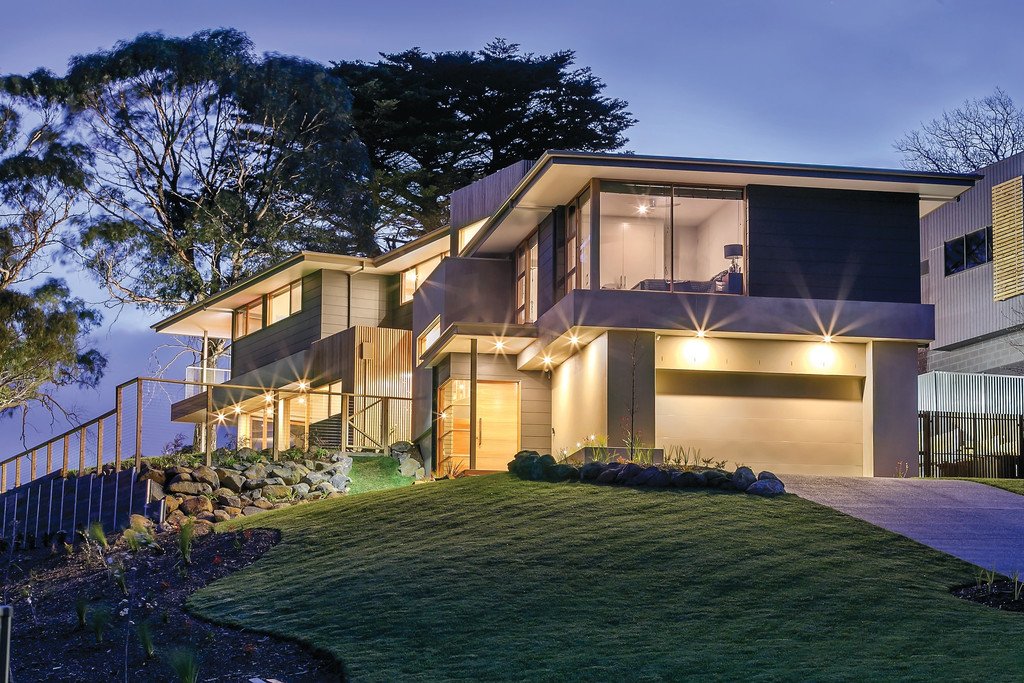 2 Temperance Court BALLARAT 1