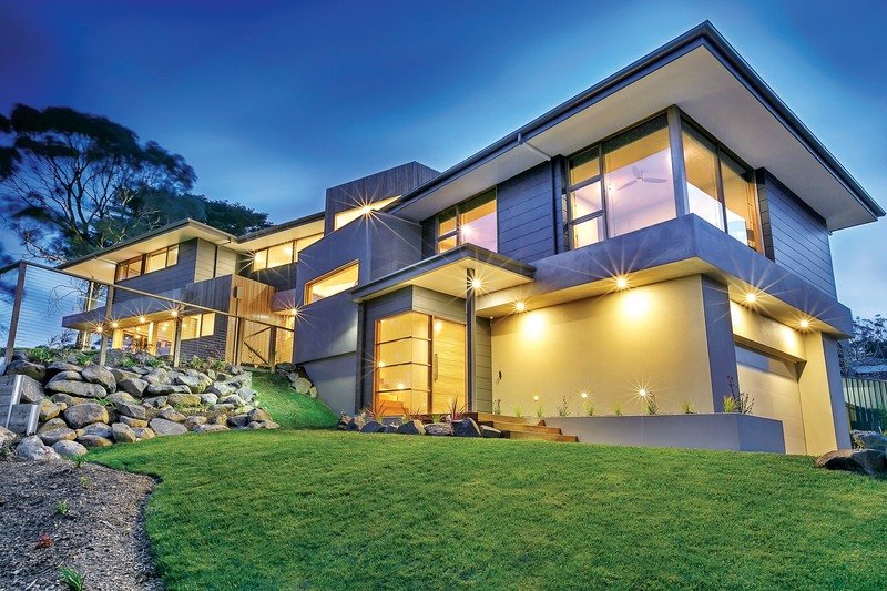 2 Temperance Court BALLARAT 2