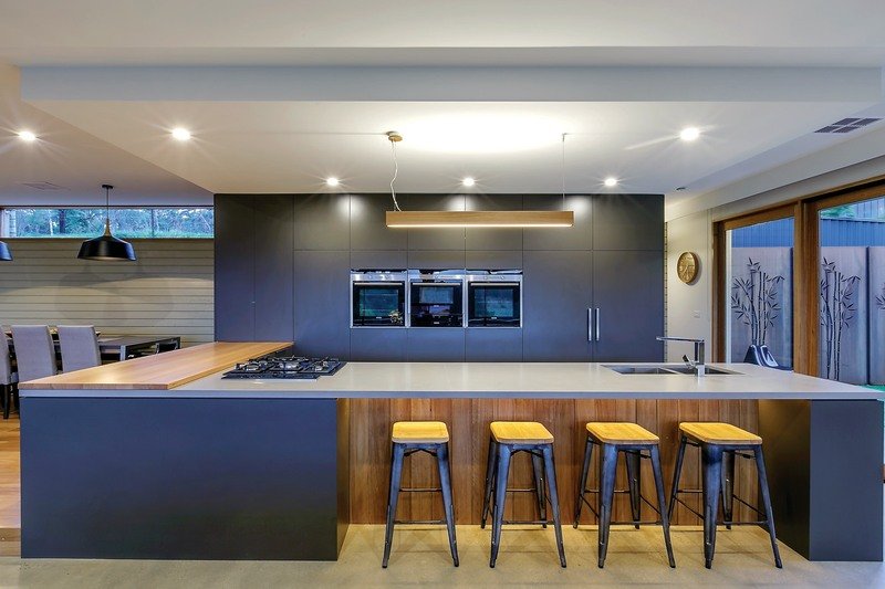 2 Temperance Court BALLARAT 5