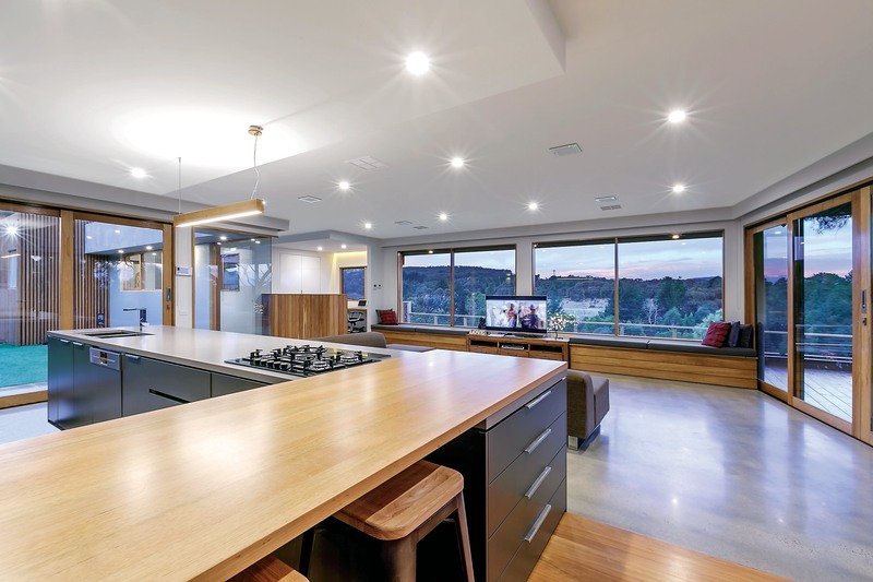 2 Temperance Court BALLARAT 6