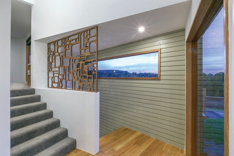 2 Temperance Court BALLARAT 9