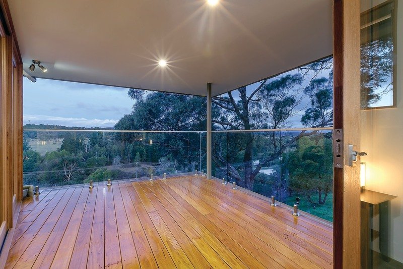 2 Temperance Court BALLARAT 14