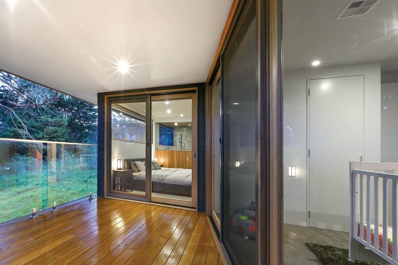 2 Temperance Court BALLARAT 15
