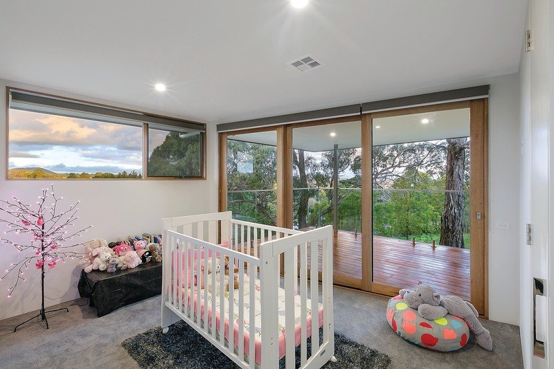 2 Temperance Court BALLARAT 16