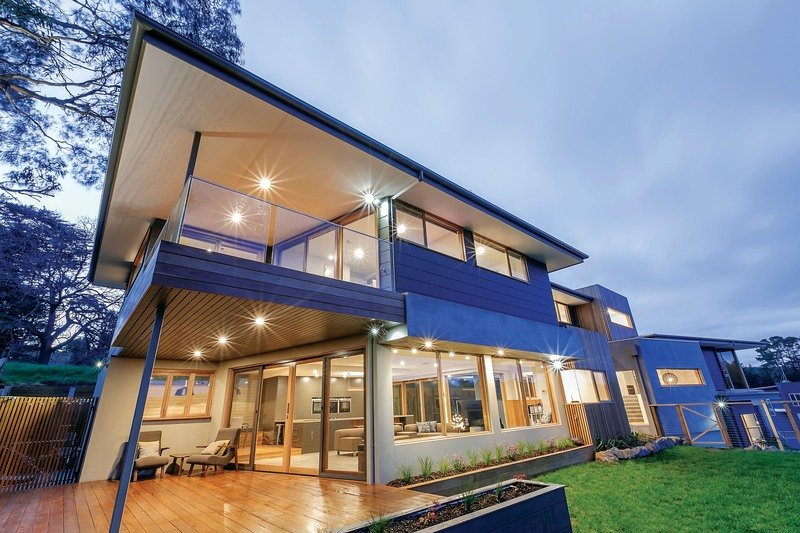 2 Temperance Court BALLARAT 18