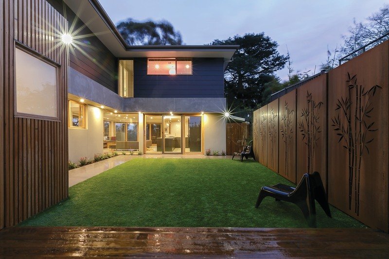 2 Temperance Court BALLARAT 20