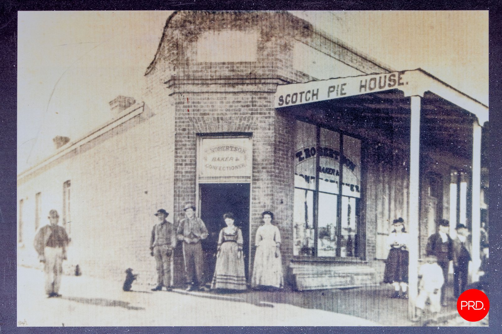 2 Templeton Street MALDON 2