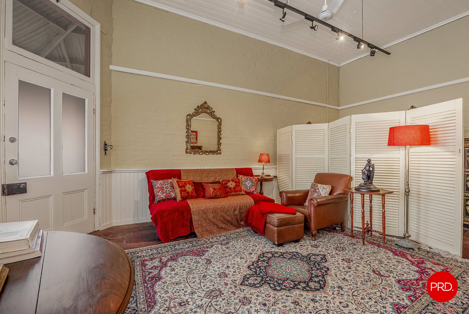 2 Templeton Street MALDON 5