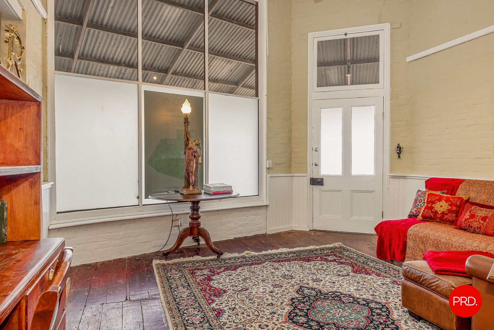 2 Templeton Street MALDON 6