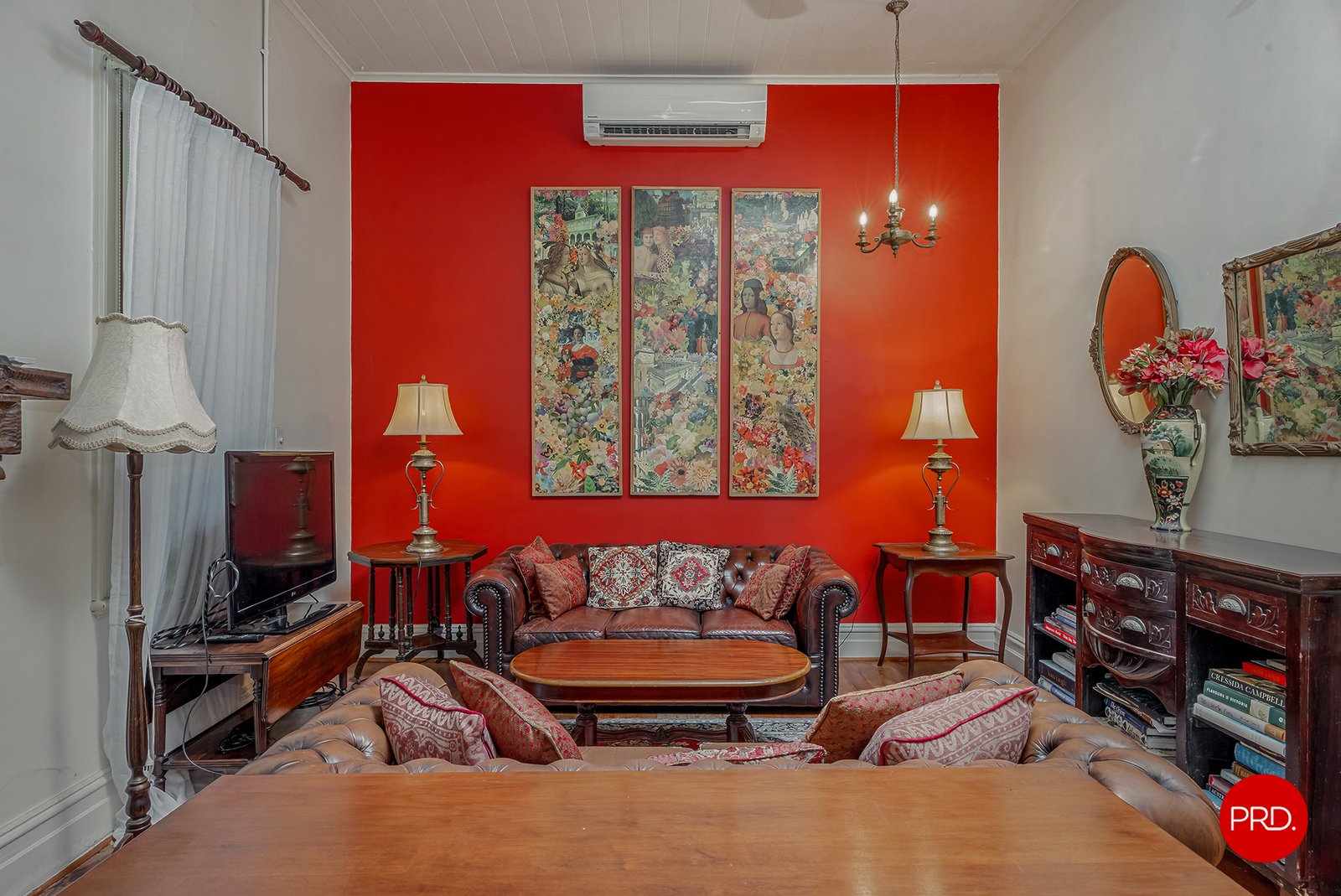 2 Templeton Street MALDON 8