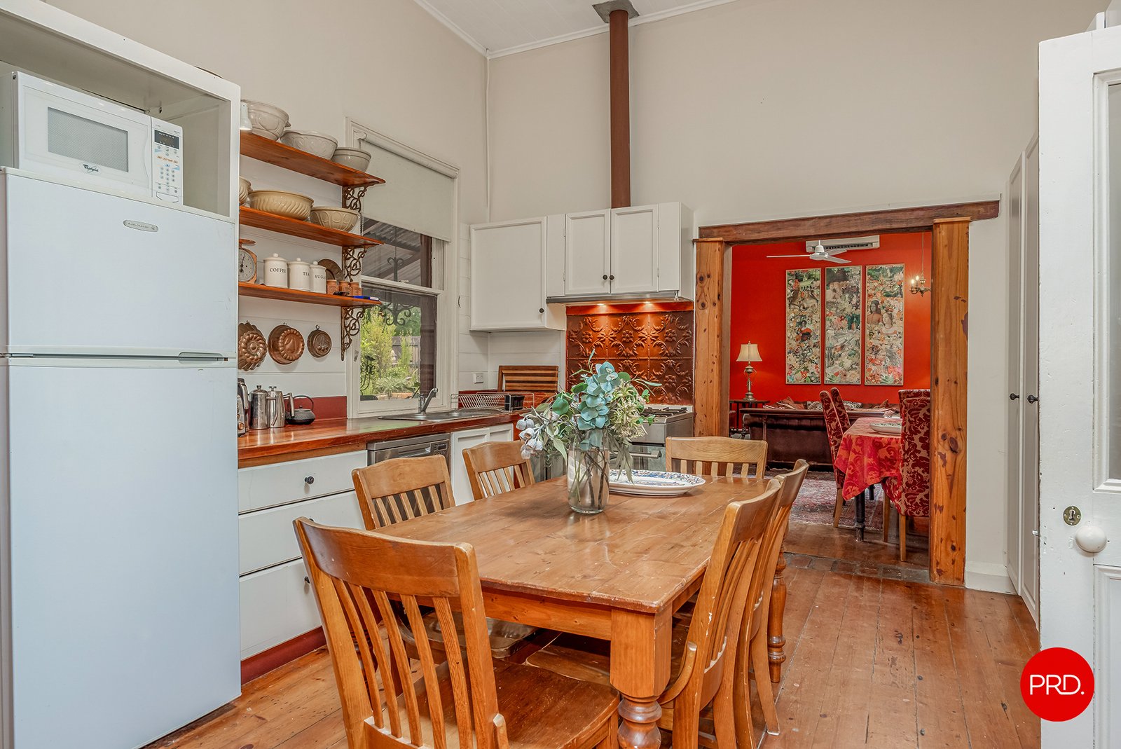 2 Templeton Street MALDON 10