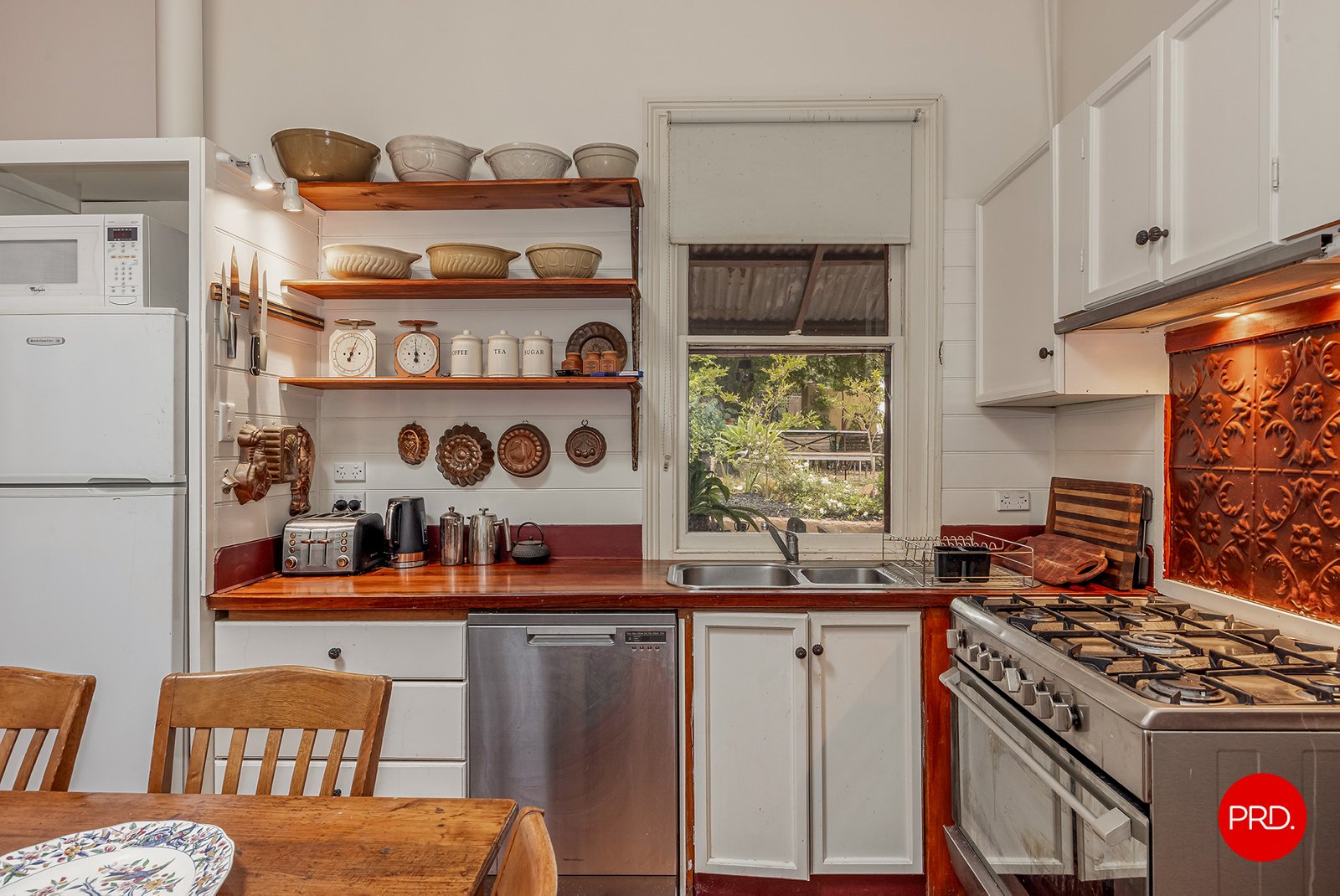 2 Templeton Street MALDON 11