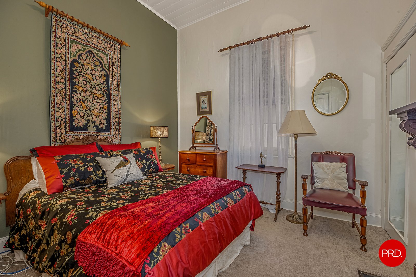 2 Templeton Street MALDON 13