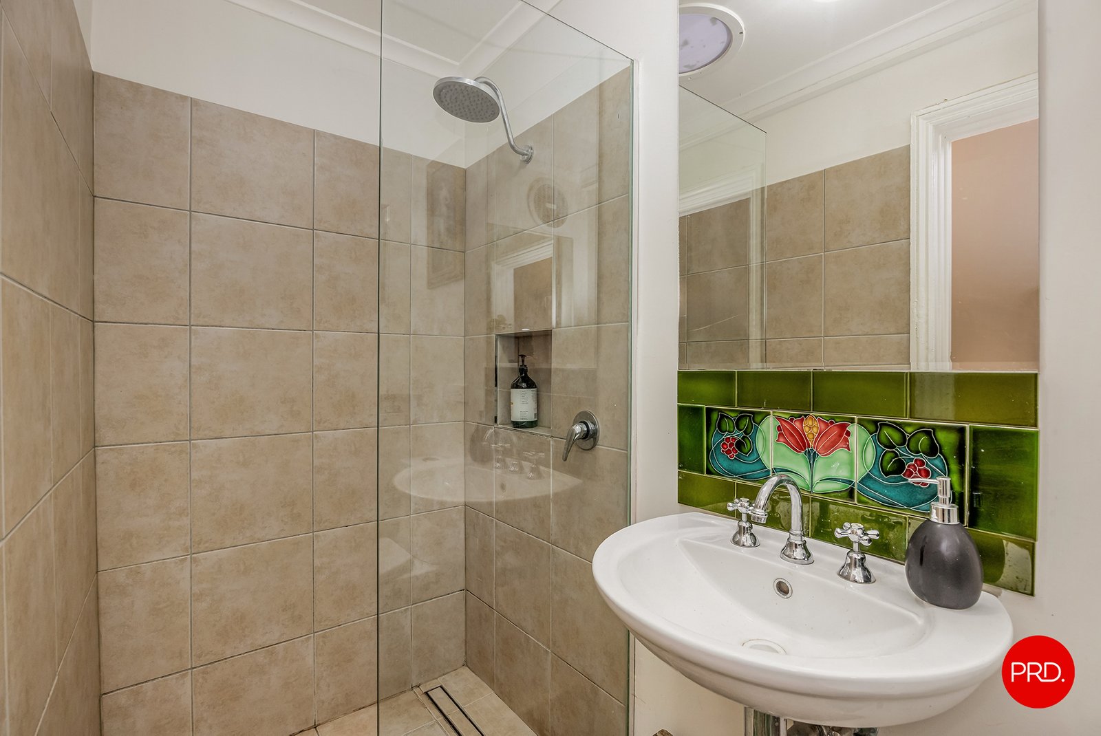 2 Templeton Street MALDON 14