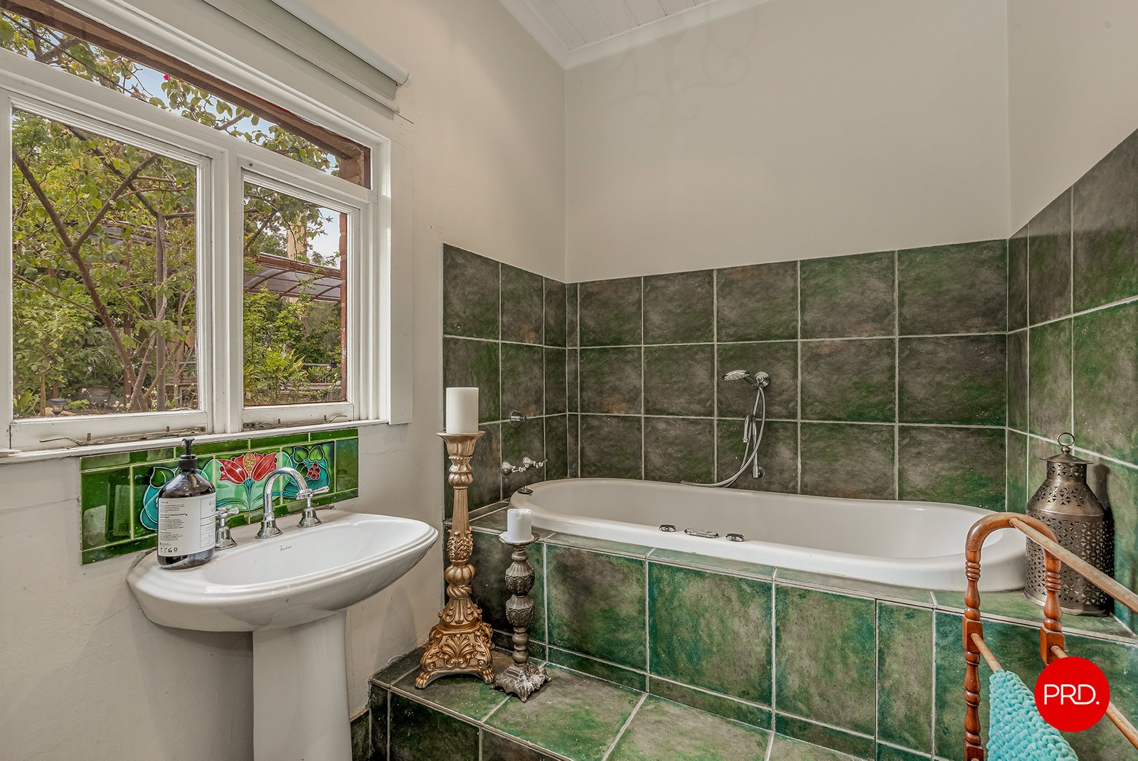 2 Templeton Street MALDON 15