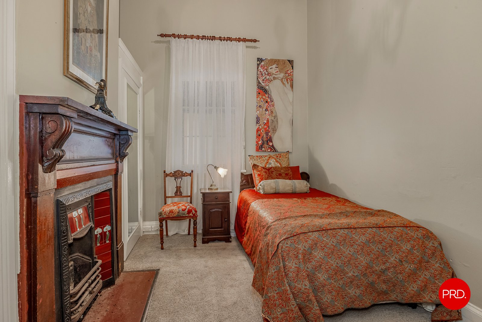 2 Templeton Street MALDON 16