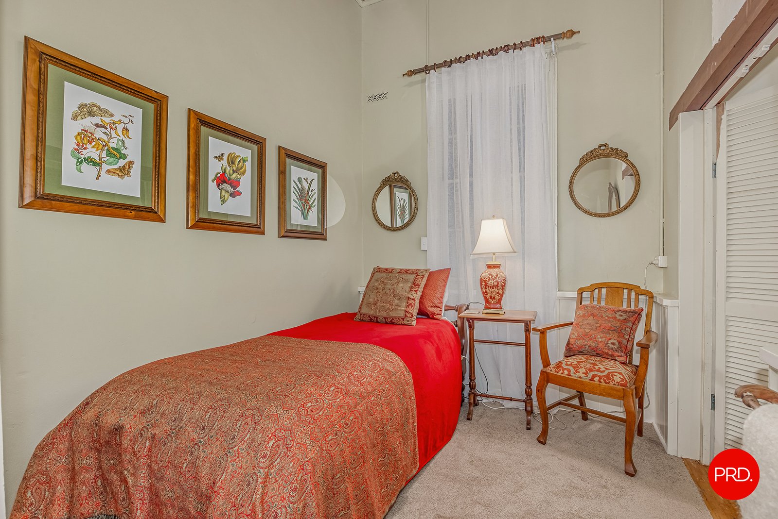 2 Templeton Street MALDON 17