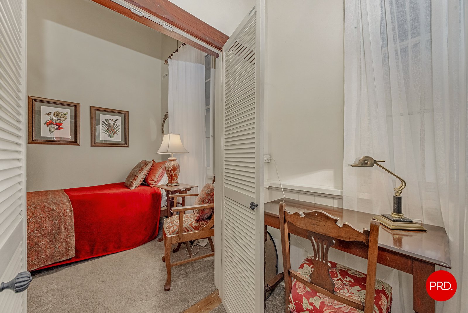 2 Templeton Street MALDON 18