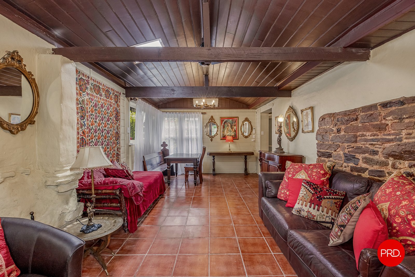 2 Templeton Street MALDON 19