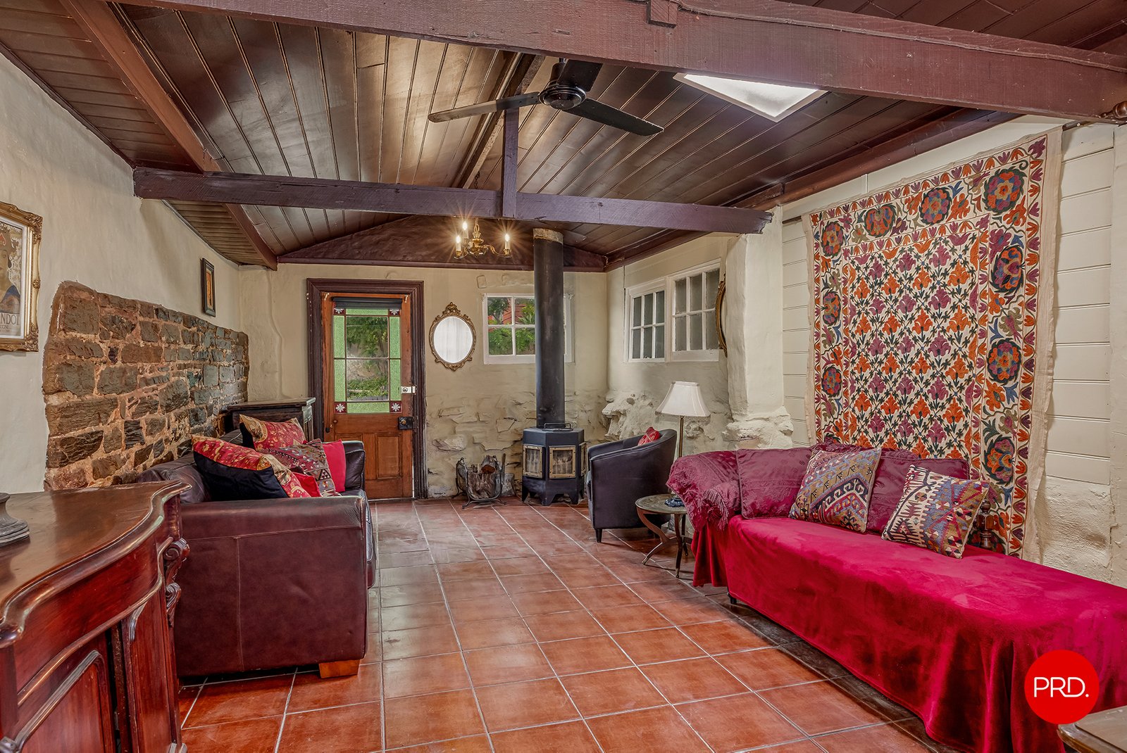 2 Templeton Street MALDON 20