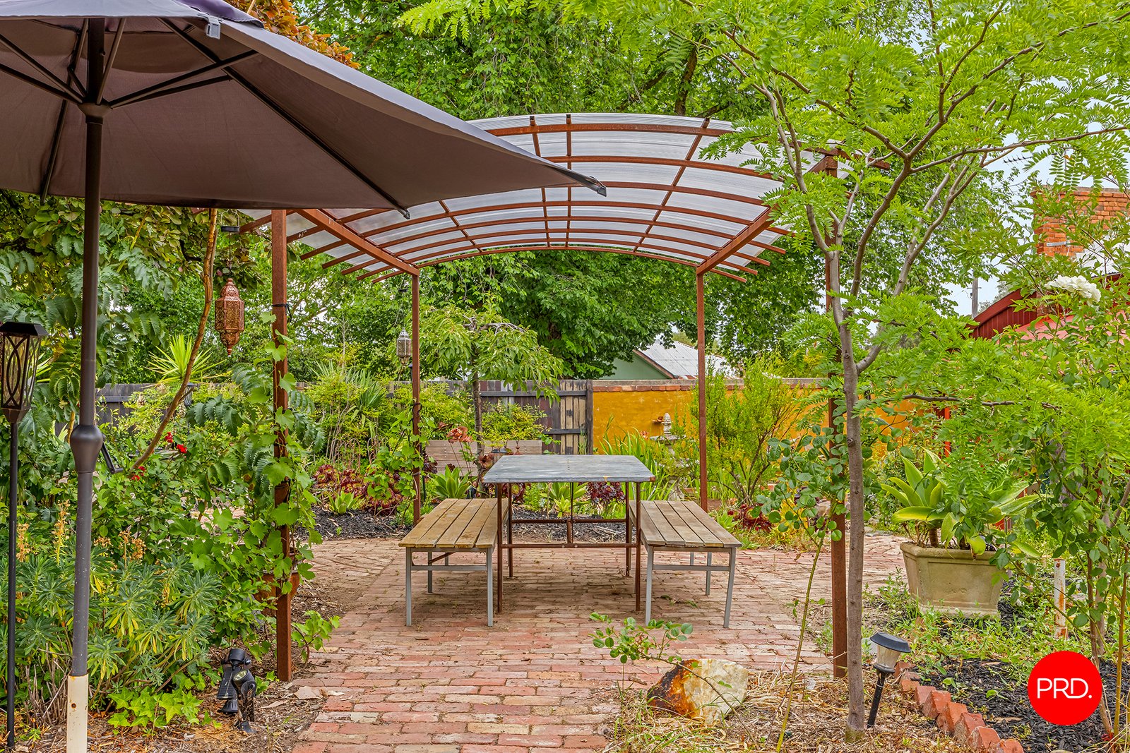 2 Templeton Street MALDON 22