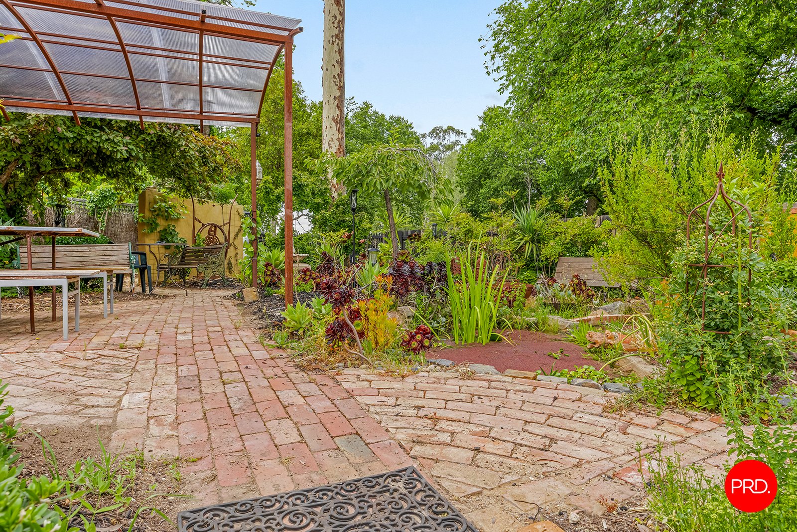 2 Templeton Street MALDON 23