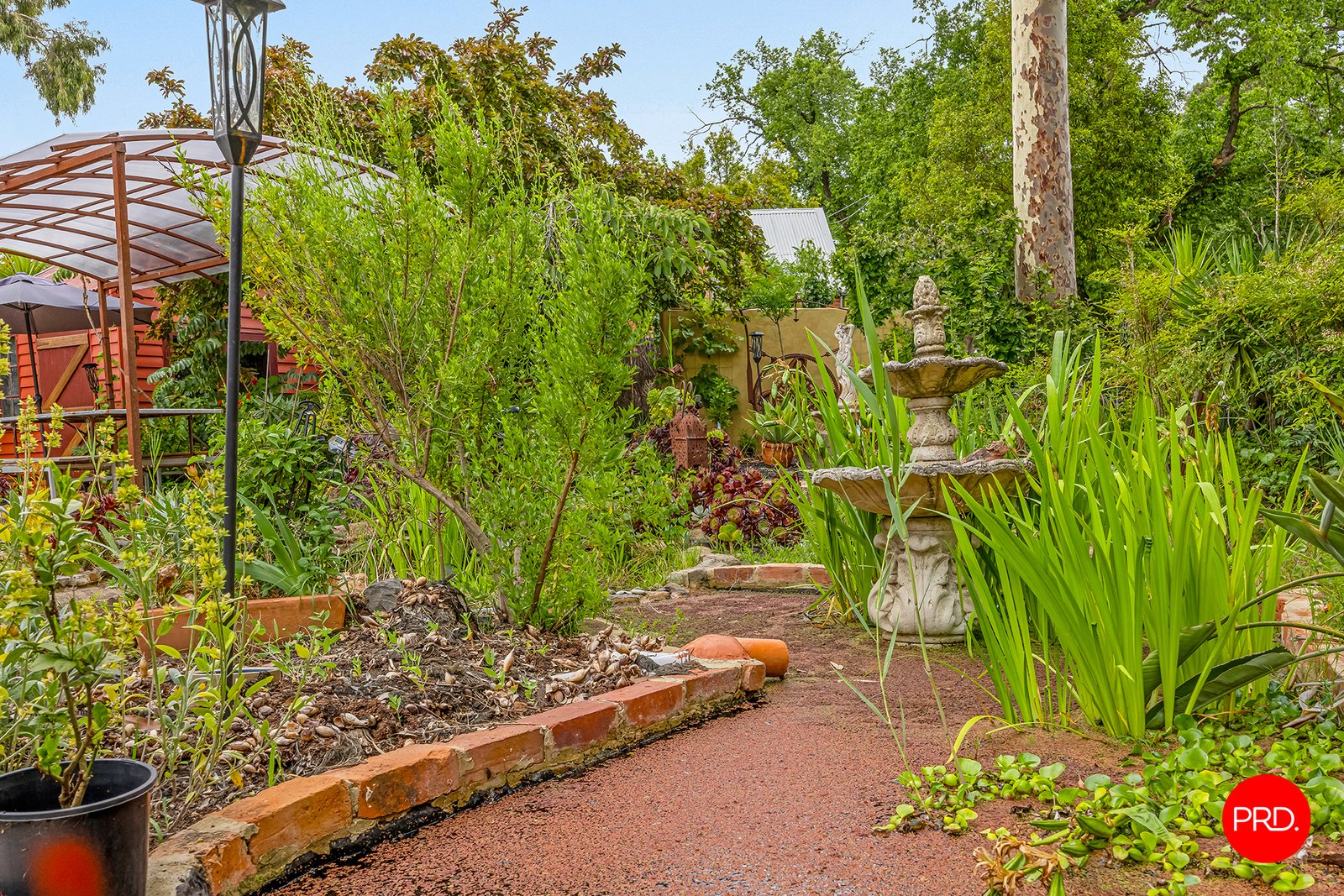 2 Templeton Street MALDON 24