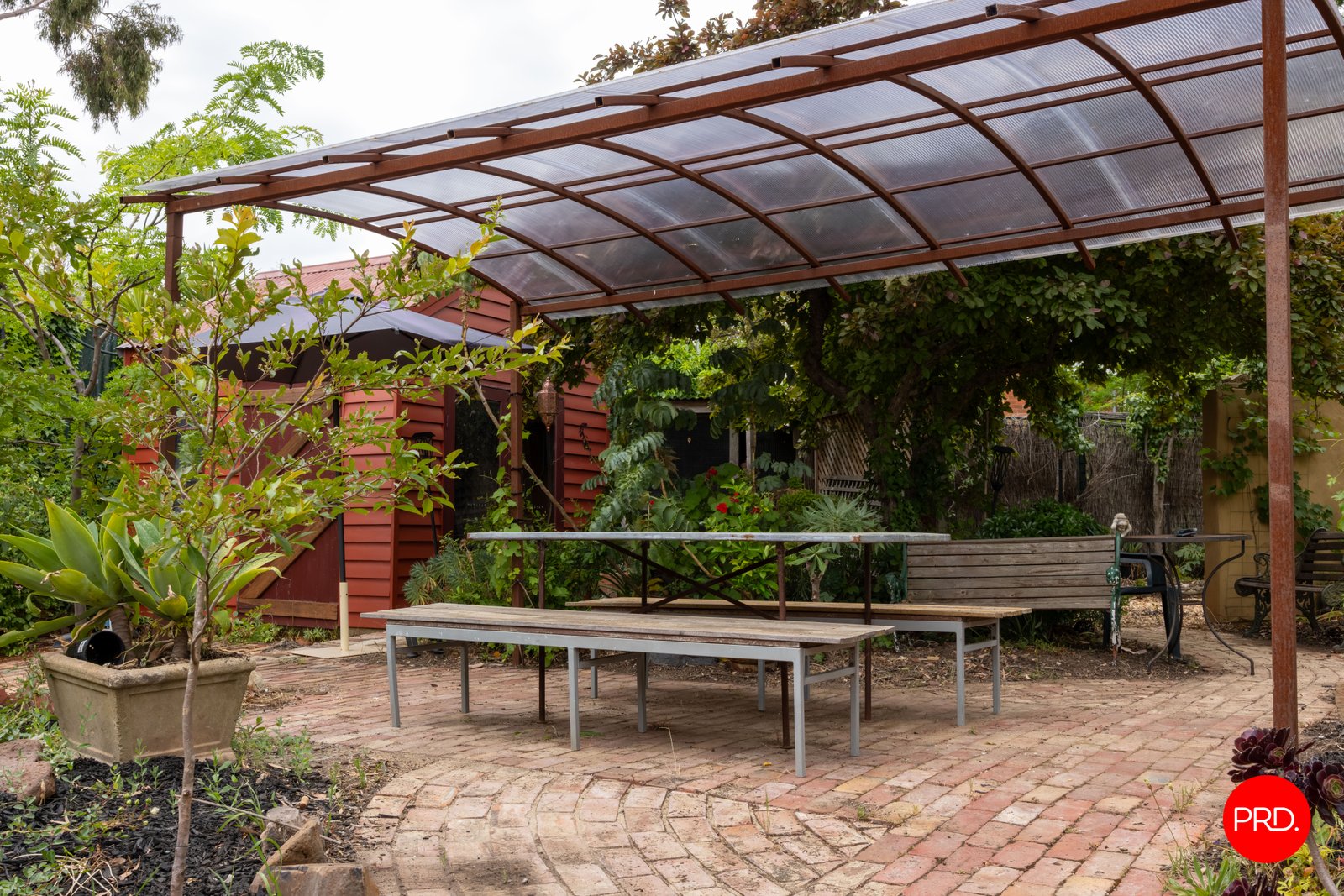 2 Templeton Street MALDON 26