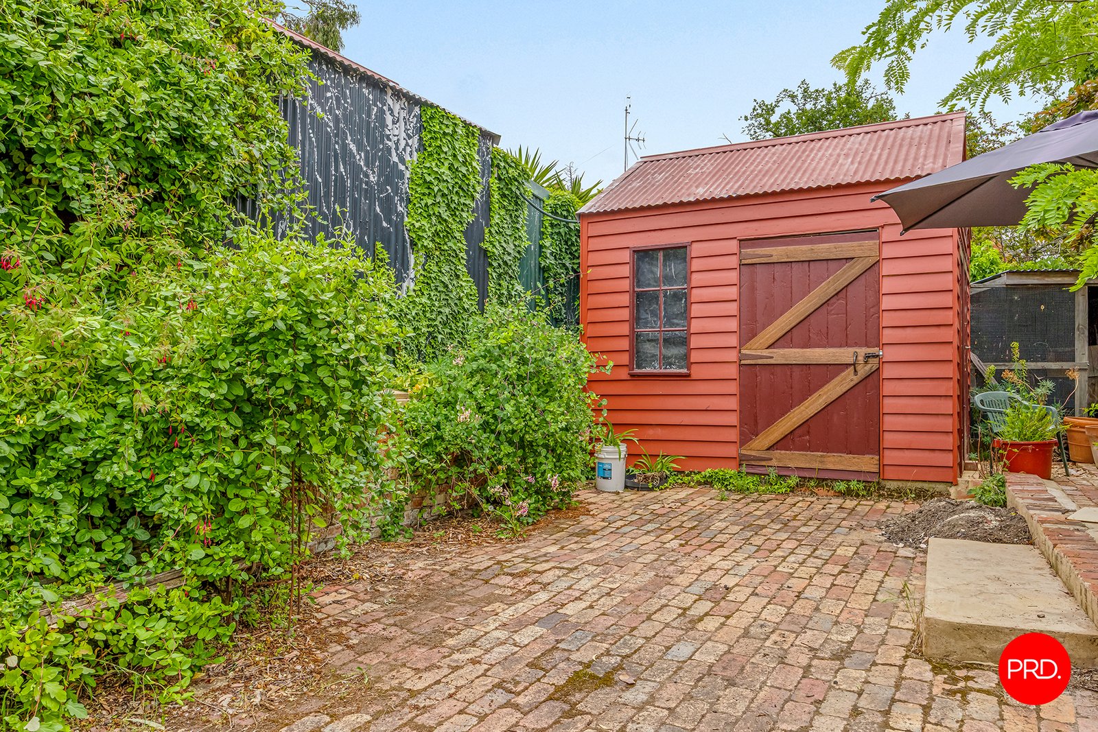 2 Templeton Street MALDON 27