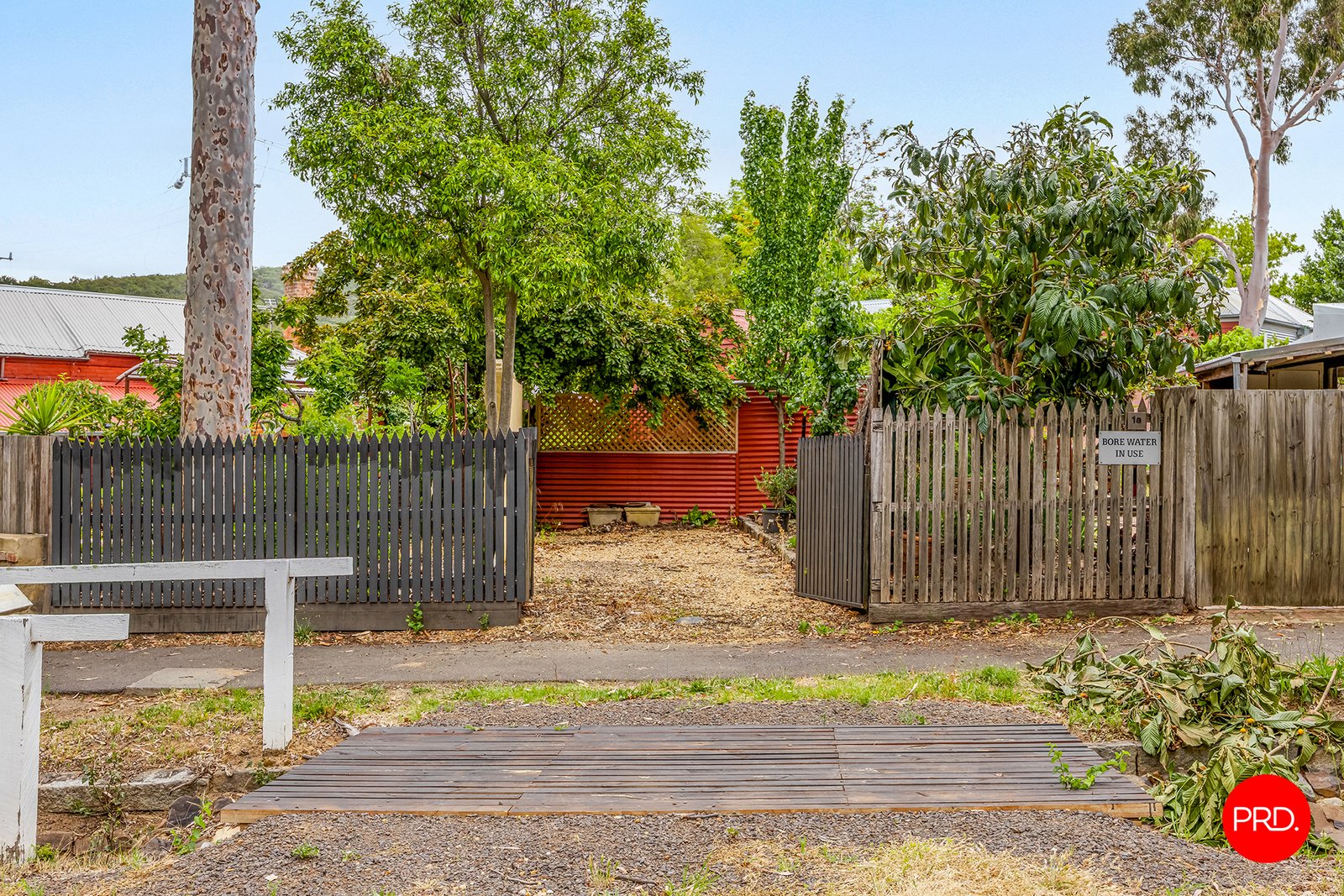 2 Templeton Street MALDON 29