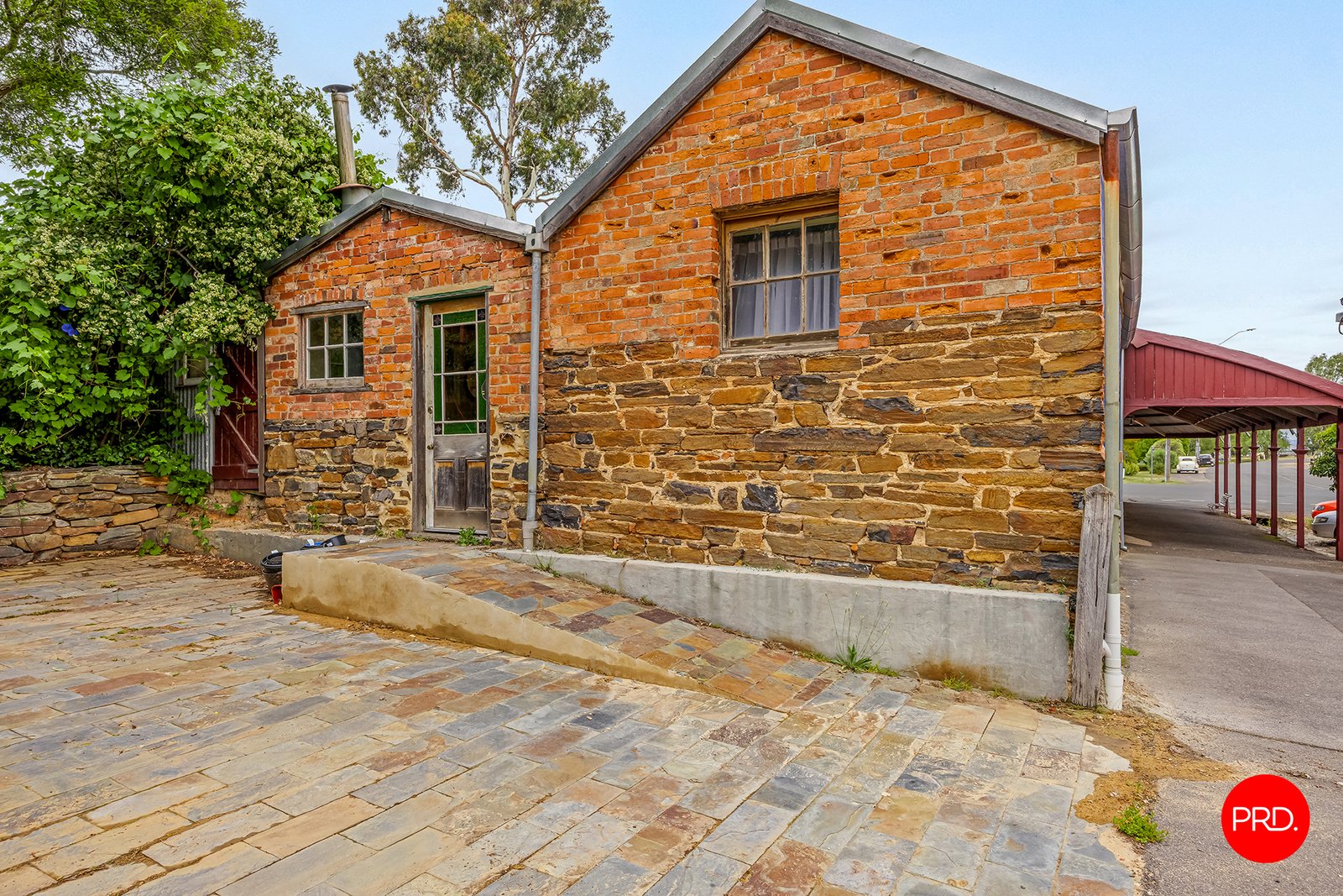 2 Templeton Street MALDON 30